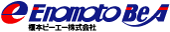 Enomoto BeA
